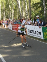 Чернигов 2018. Гонка Чемпионов Чернигов 2018. Гонка Чемпионов