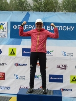 ЛЧУ 2018. Персьюты ЛЧУ 2018. Персьюты