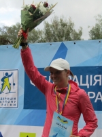 ЛЧУ 2018. Персьюты ЛЧУ 2018. Персьюты