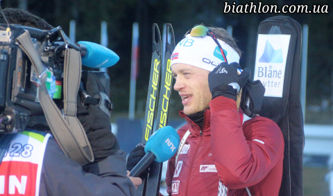 BOE Tarjei