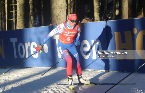 BATOVSKA FIALKOVA Paulina