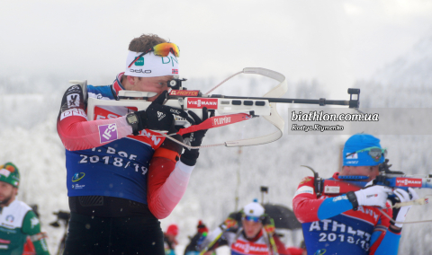 BOE Tarjei