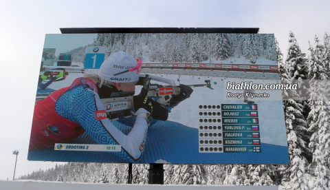 MAKARAINEN Kaisa
