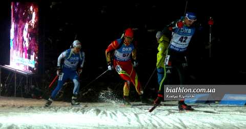 SCHEMPP Simon, GRONMAN Tuomas, YAN Xingyuan