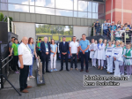 ЛЧМ-2019. Cуперспринты ЛЧМ-2019. Cуперспринты