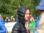 ЛЧУ-2019. Гонка Чемпионов ЛЧУ-2019. Гонка Чемпионов