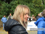 ЛЧУ-2019. Гонка Чемпионов ЛЧУ-2019. Гонка Чемпионов