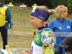 ЛЧУ-2019. Гонка Чемпионов ЛЧУ-2019. Гонка Чемпионов