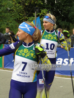 ЛЧУ-2019. Гонка Чемпионов ЛЧУ-2019. Гонка Чемпионов