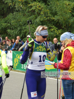 ЛЧУ-2019. Гонка Чемпионов ЛЧУ-2019. Гонка Чемпионов