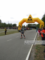 ЛЧУ-2019. Гонка Чемпионов ЛЧУ-2019. Гонка Чемпионов