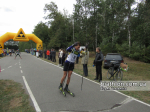 ЛЧУ-2019. Гонка Чемпионов ЛЧУ-2019. Гонка Чемпионов
