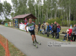 ЛЧУ-2019. Гонка Чемпионов ЛЧУ-2019. Гонка Чемпионов