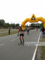 ЛЧУ-2019. Гонка Чемпионов ЛЧУ-2019. Гонка Чемпионов