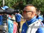 ЛЧУ-2019. Смешанная эстафета ЛЧУ-2019. Смешанная эстафета