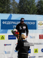 ЛЧУ-2019. Масс-старт. Мужчины ЛЧУ-2019. Масс-старт. Мужчины