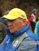 ЛЧУ-2019. Спринт. Мужчины ЛЧУ-2019. Спринт. Мужчины