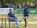 ЛЧУ-2019. Спринт. Женщины ЛЧУ-2019. Спринт. Женщины