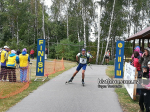 ЛЧУ-2019. Гонка Чемпионов ЛЧУ-2019. Гонка Чемпионов