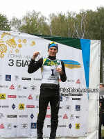 ЛЧУ-2019. Гонка Чемпионов ЛЧУ-2019. Гонка Чемпионов