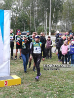 ЛЧУ-2019. Гонка Чемпионов ЛЧУ-2019. Гонка Чемпионов