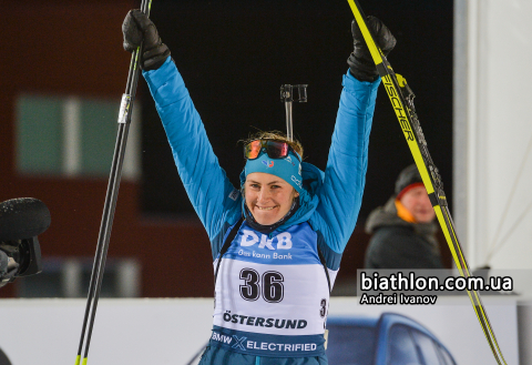 BRAISAZ-BOUCHET Justine