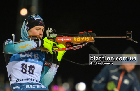 BRAISAZ-BOUCHET Justine