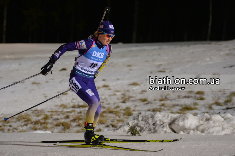 SEMERENKO Valj
