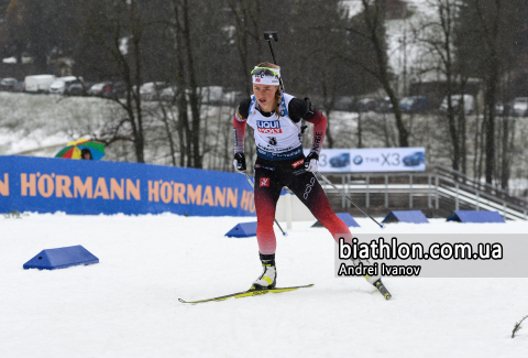 ECKHOFF Tiril