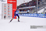 Оберхоф-2019. Женский спринт Оберхоф-2019. Женский спринт