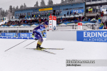 Оберхоф-2019. Женский спринт Оберхоф-2019. Женский спринт