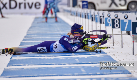 ZHURAVOK Yuliya