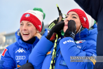 Оберхоф-2019. Женский спринт Оберхоф-2019. Женский спринт