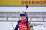 Оберхоф-2019. Гонка преследования. Женщины Оберхоф-2019. Гонка преследования. Женщины