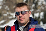 Оберхоф-2019. Гонка преследования. Мужчины Оберхоф-2019. Гонка преследования. Мужчины