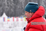 Оберхоф-2019. Гонка преследования. Мужчины Оберхоф-2019. Гонка преследования. Мужчины