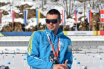 Оберхоф-2019. Гонка преследования. Мужчины Оберхоф-2019. Гонка преследования. Мужчины