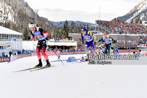 PRYMA Artem, BIRKELAND Lars Helge, REES Roman