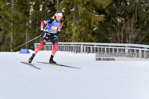 BOE Tarjei