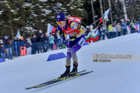SEMERENKO Valj