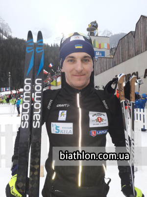 https://www.biathlon.com.ua/uploads/2019/91399.jpg