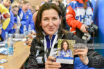 Раубичи-2019: Гонка легенд. Автограф-сессия Раубичи-2019: Гонка легенд. Автограф-сессия