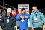 Раубичи-2019. Гонка + Награждение Раубичи-2019. Гонка + Награждение