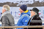 Раубичи-2019. Гонка + Награждение Раубичи-2019. Гонка + Награждение