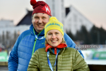 Раубичи-2019. Гонка + Награждение Раубичи-2019. Гонка + Награждение