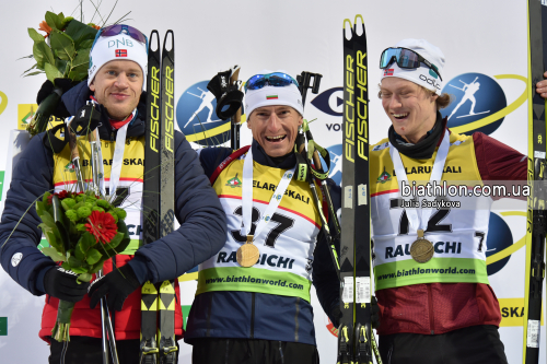 https://www.biathlon.com.ua/uploads/2019/92214.jpg