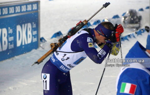 PIDRUCHNUY Dmytro