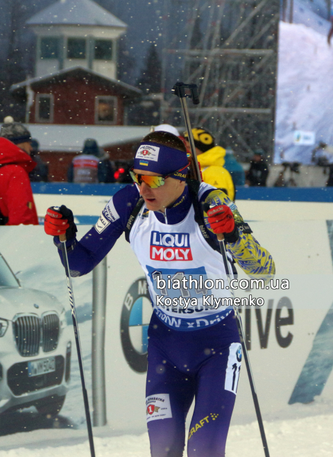 PIDRUCHNUY Dmytro