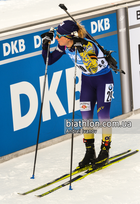 SEMERENKO Valj