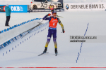 ДМИТРИЙ ПИДРУЧНЫЙ - ЧЕМПИОН МИРА!!! ДМИТРИЙ ПИДРУЧНЫЙ - ЧЕМПИОН МИРА!!!